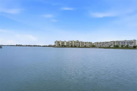 7740 Boca Ciega Drive St Pete Beach FL 33706