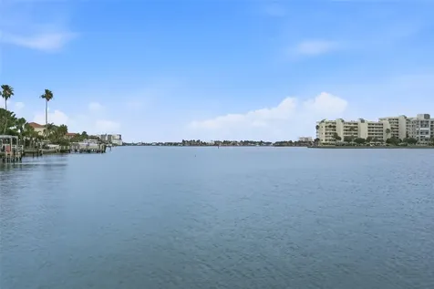 7740 Boca Ciega Drive St Pete Beach FL 33706