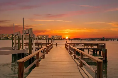 7740 Boca Ciega Drive St Pete Beach FL 33706