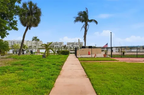 7740 Boca Ciega Drive St Pete Beach FL 33706