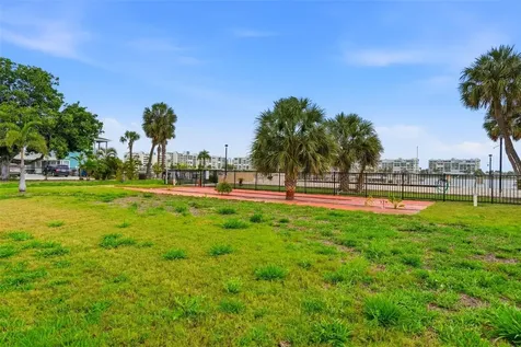 7740 Boca Ciega Drive St Pete Beach FL 33706
