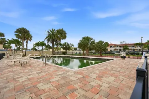 7740 Boca Ciega Drive St Pete Beach FL 33706