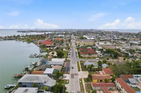 7740 Boca Ciega Drive St Pete Beach FL 33706