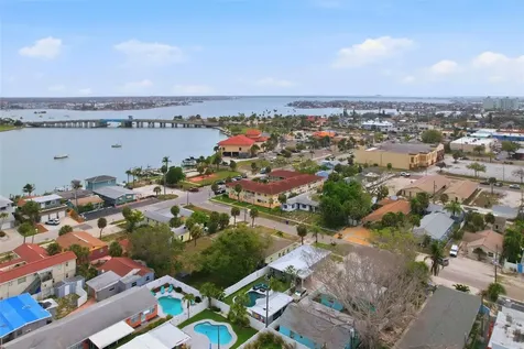 7740 Boca Ciega Drive St Pete Beach FL 33706