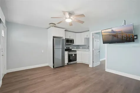 7740 Boca Ciega Drive St Pete Beach FL 33706