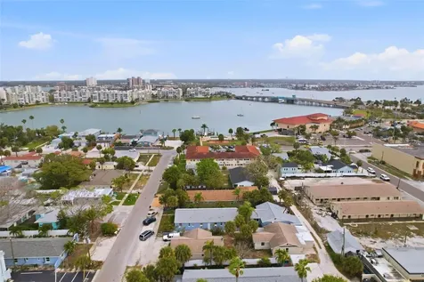 7740 Boca Ciega Drive St Pete Beach FL 33706