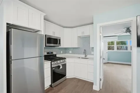 7740 Boca Ciega Drive St Pete Beach FL 33706