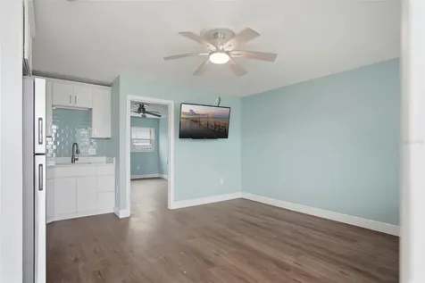 7740 Boca Ciega Drive St Pete Beach FL 33706