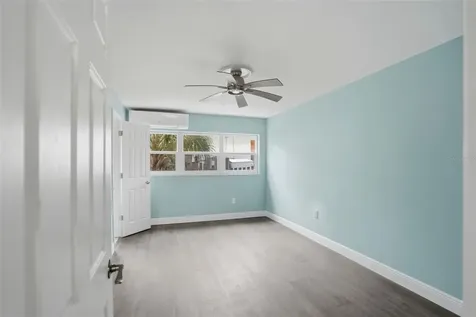 7740 Boca Ciega Drive St Pete Beach FL 33706