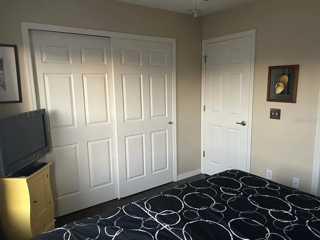 8807 White Sage Loop Lakewood Ranch FL 34202