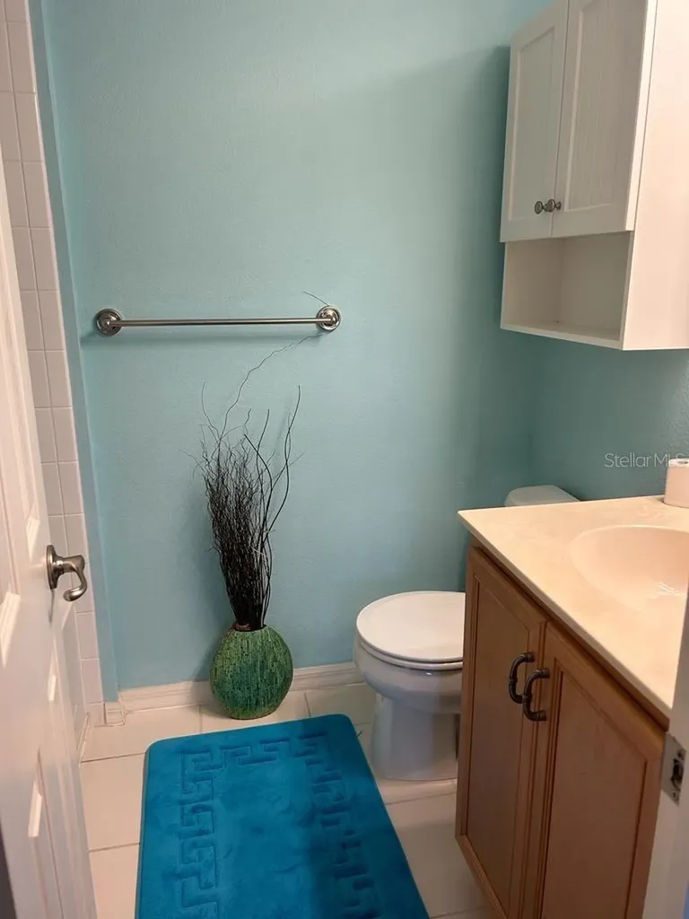 8807 White Sage Loop Lakewood Ranch FL 34202