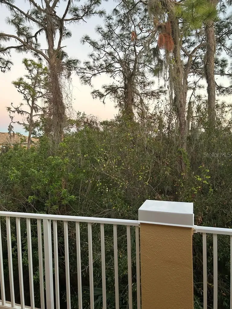 8807 White Sage Loop Lakewood Ranch FL 34202