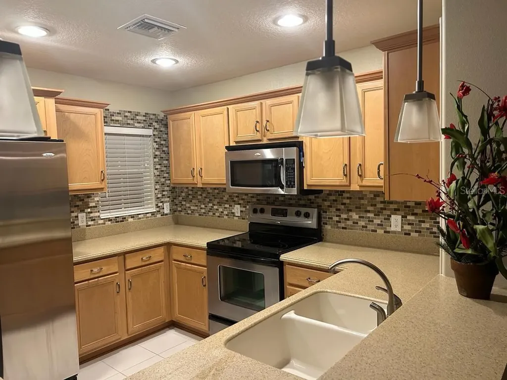 8807 White Sage Loop Lakewood Ranch FL 34202