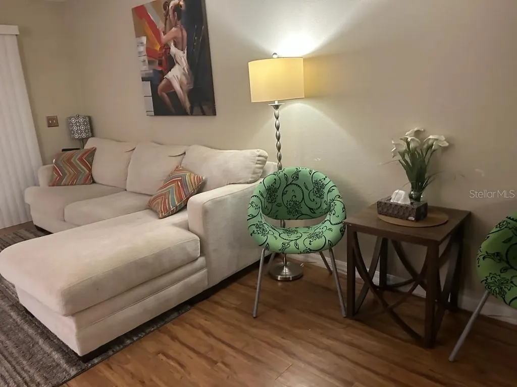 8807 White Sage Loop Lakewood Ranch FL 34202