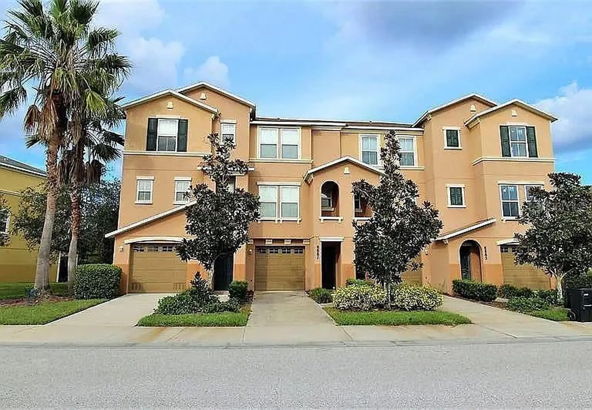 8807 White Sage Loop Lakewood Ranch FL 34202