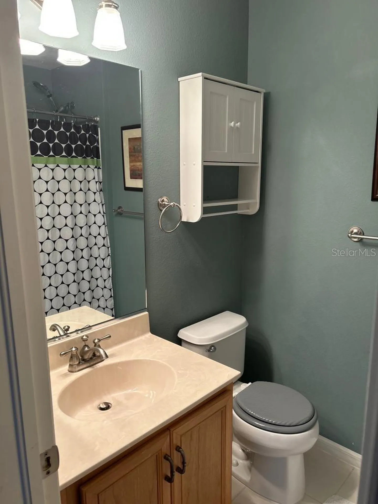 8807 White Sage Loop Lakewood Ranch FL 34202