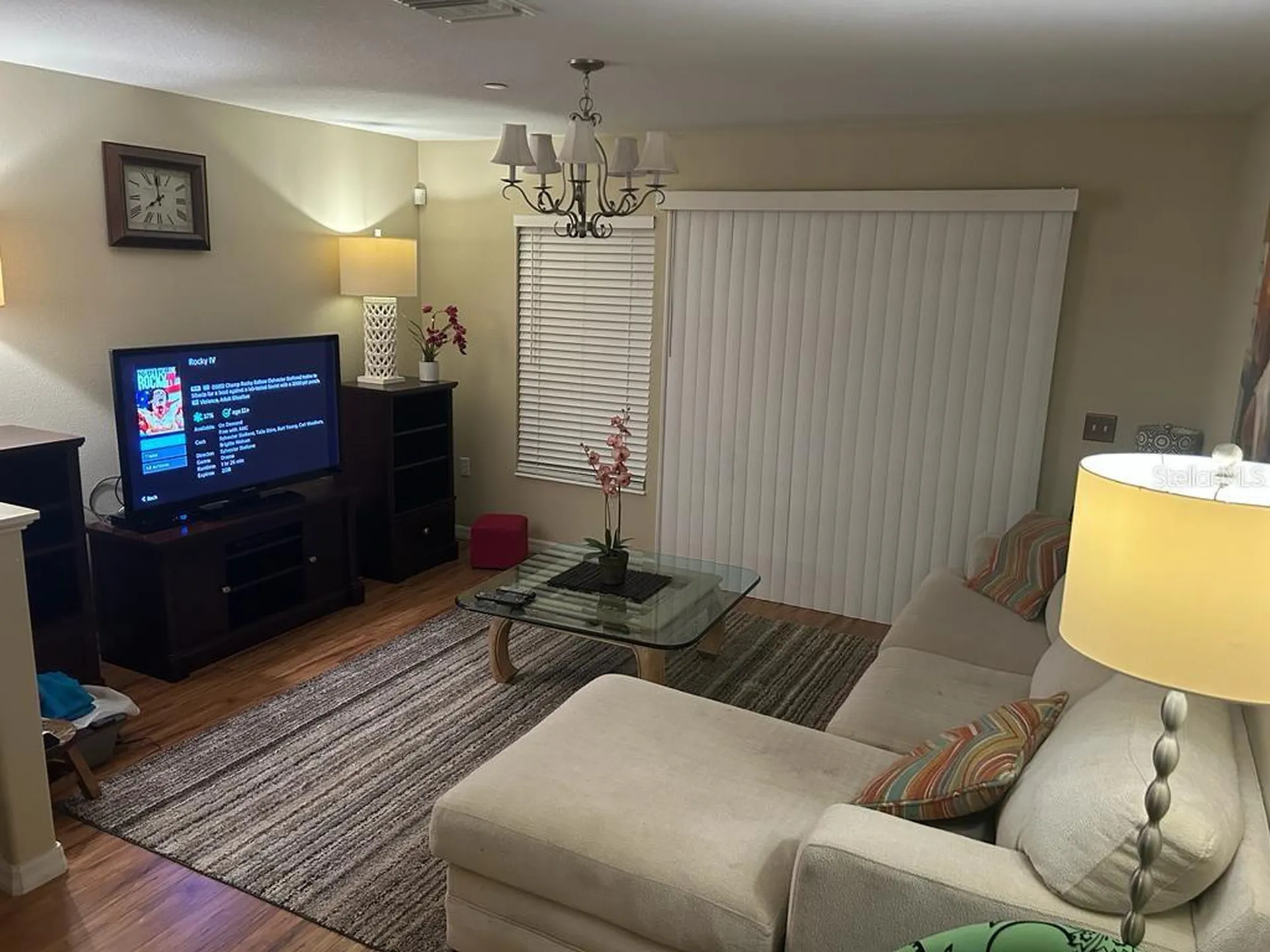 8807 White Sage Loop Lakewood Ranch FL 34202