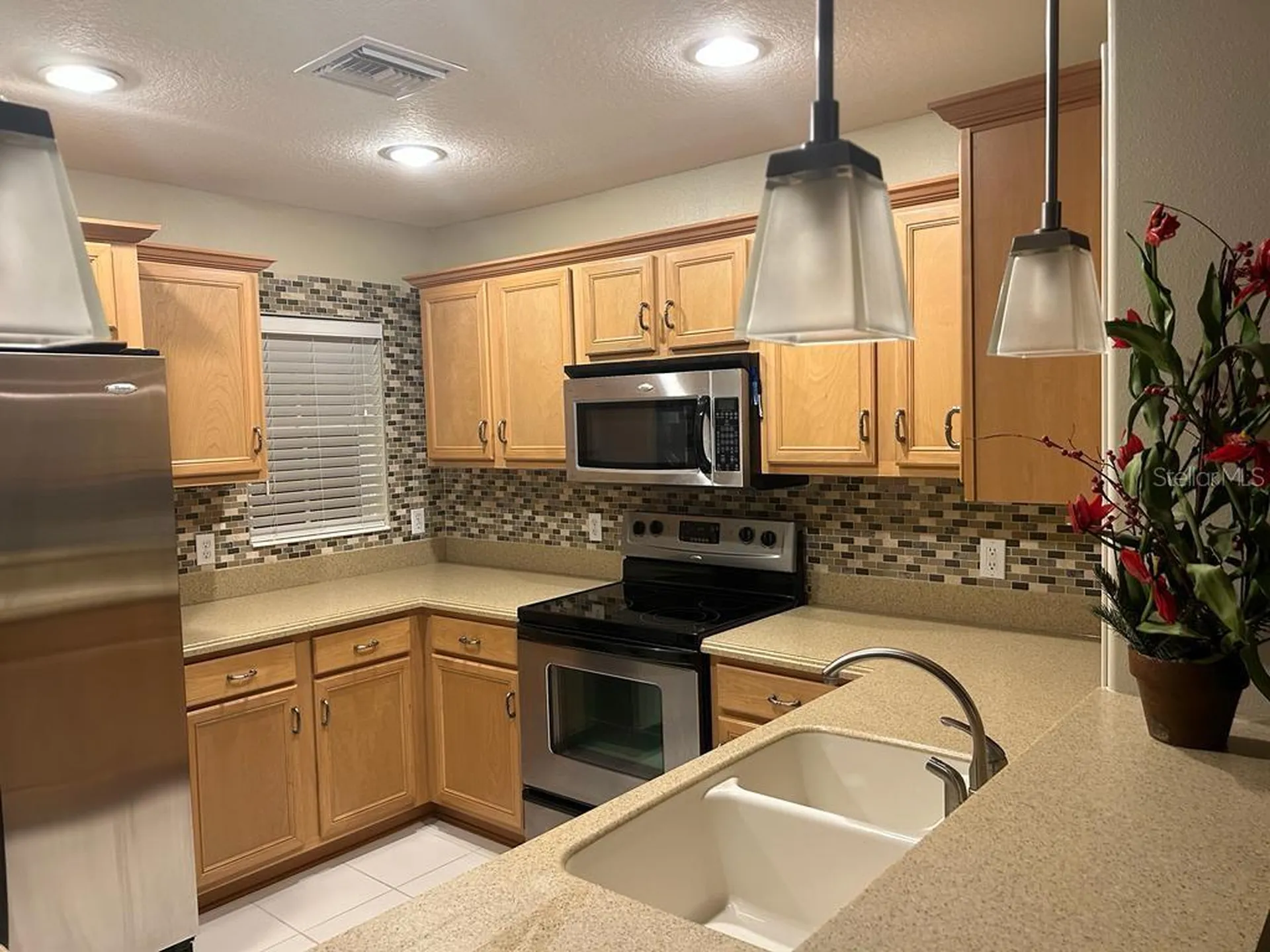 8807 White Sage Loop Lakewood Ranch FL 34202