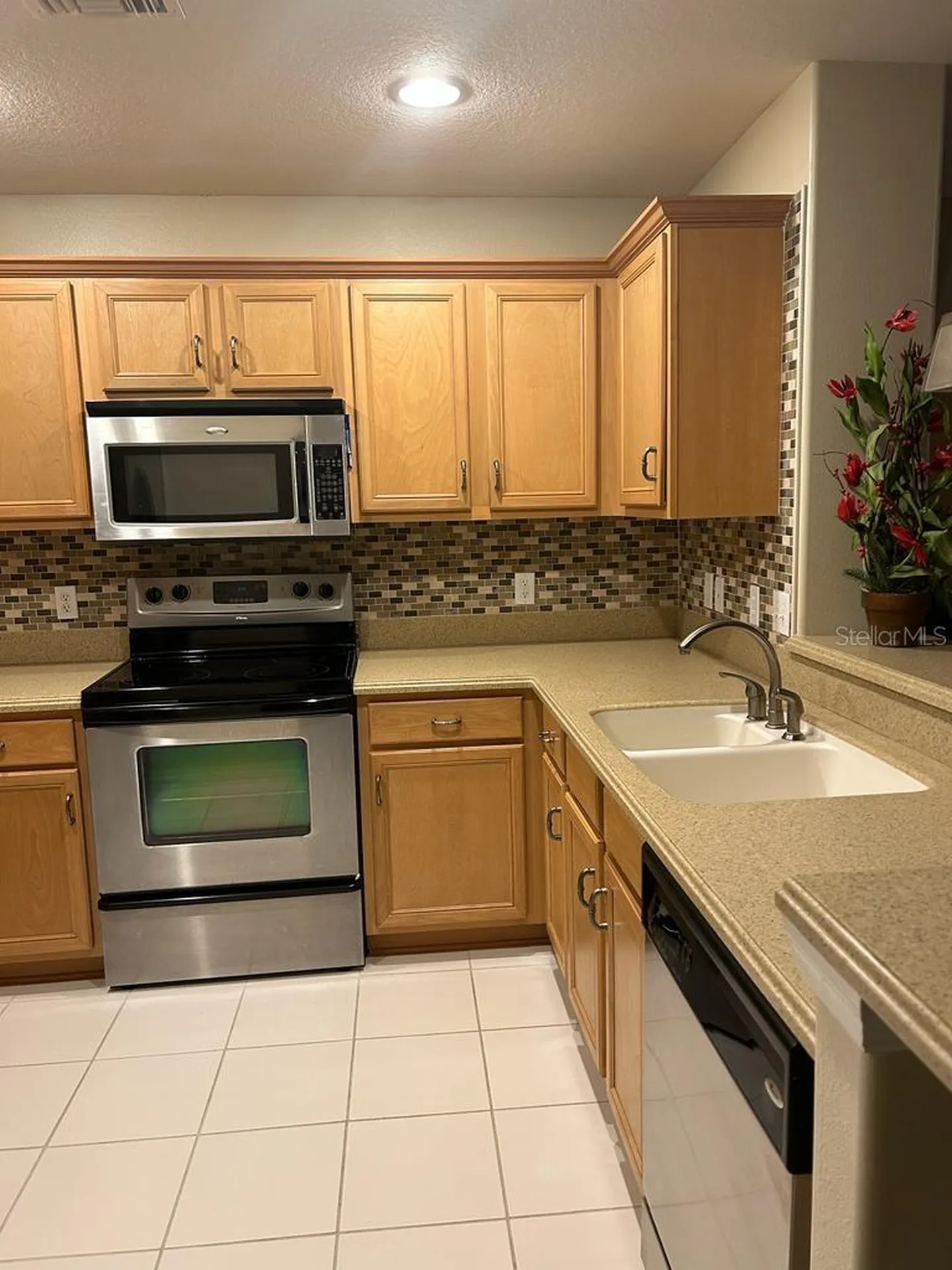8807 White Sage Loop Lakewood Ranch FL 34202
