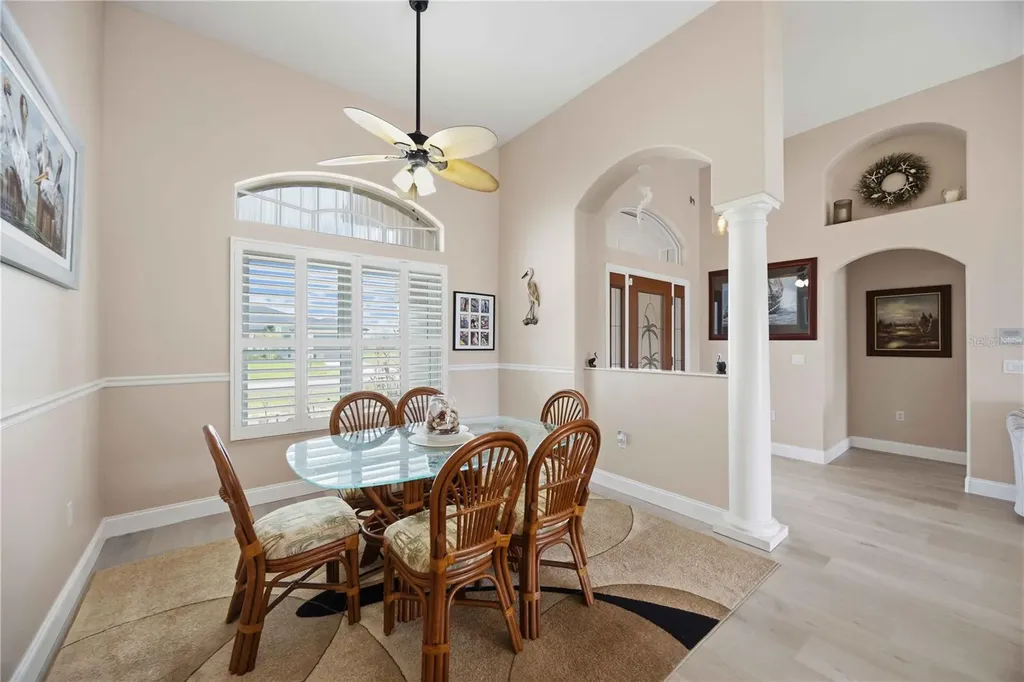 7245 N Plum Tree Punta Gorda FL 33955
