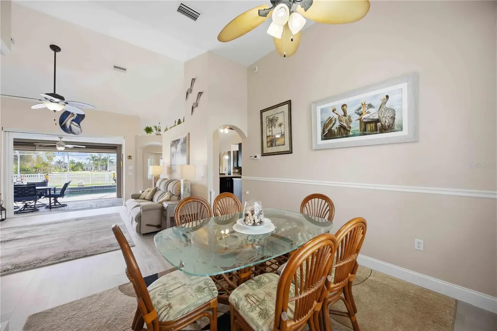7245 N Plum Tree Punta Gorda FL 33955