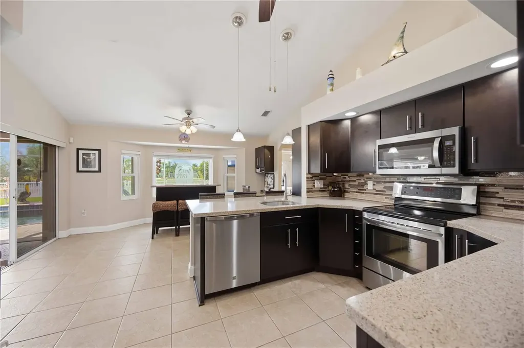 7245 N Plum Tree Punta Gorda FL 33955