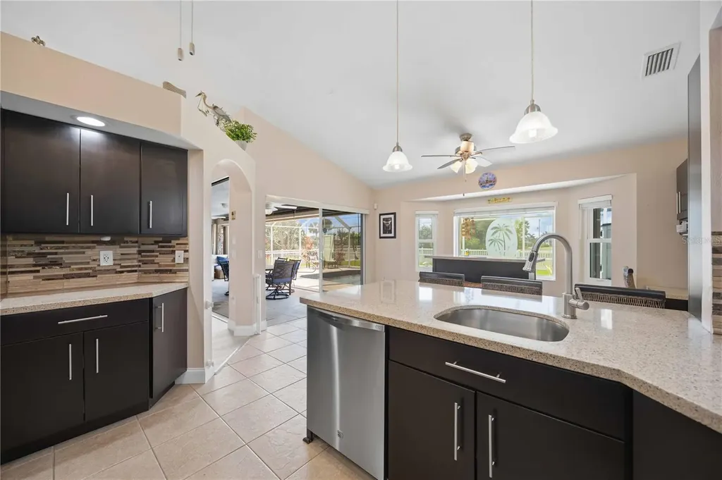 7245 N Plum Tree Punta Gorda FL 33955