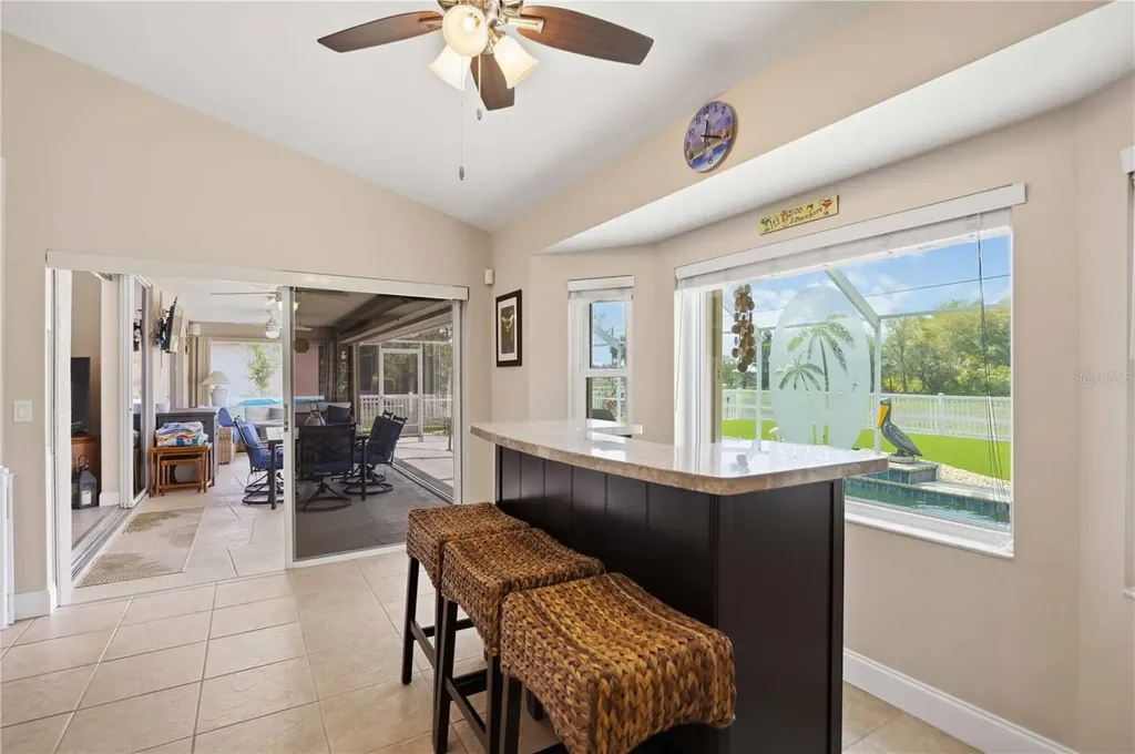7245 N Plum Tree Punta Gorda FL 33955