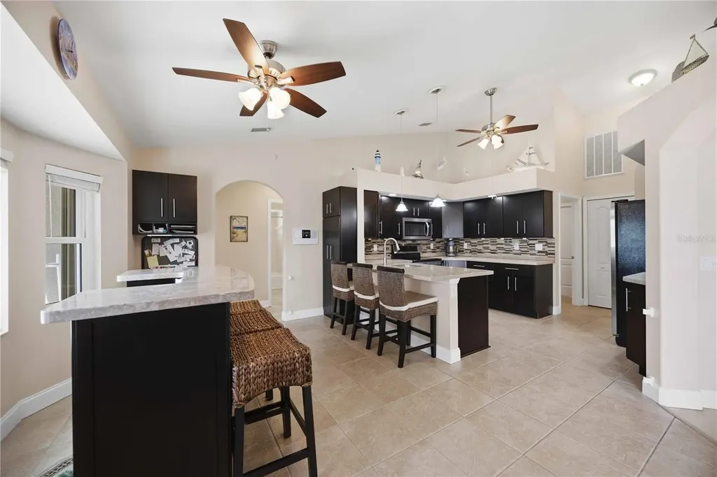 7245 N Plum Tree Punta Gorda FL 33955