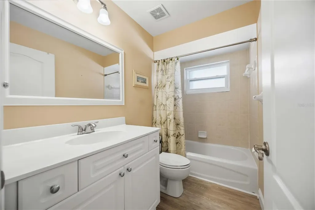 7245 N Plum Tree Punta Gorda FL 33955