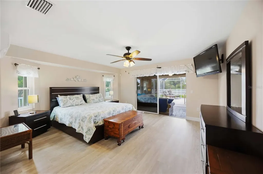 7245 N Plum Tree Punta Gorda FL 33955