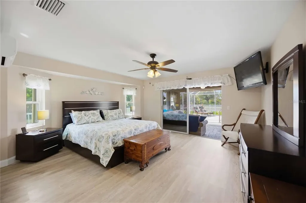 7245 N Plum Tree Punta Gorda FL 33955