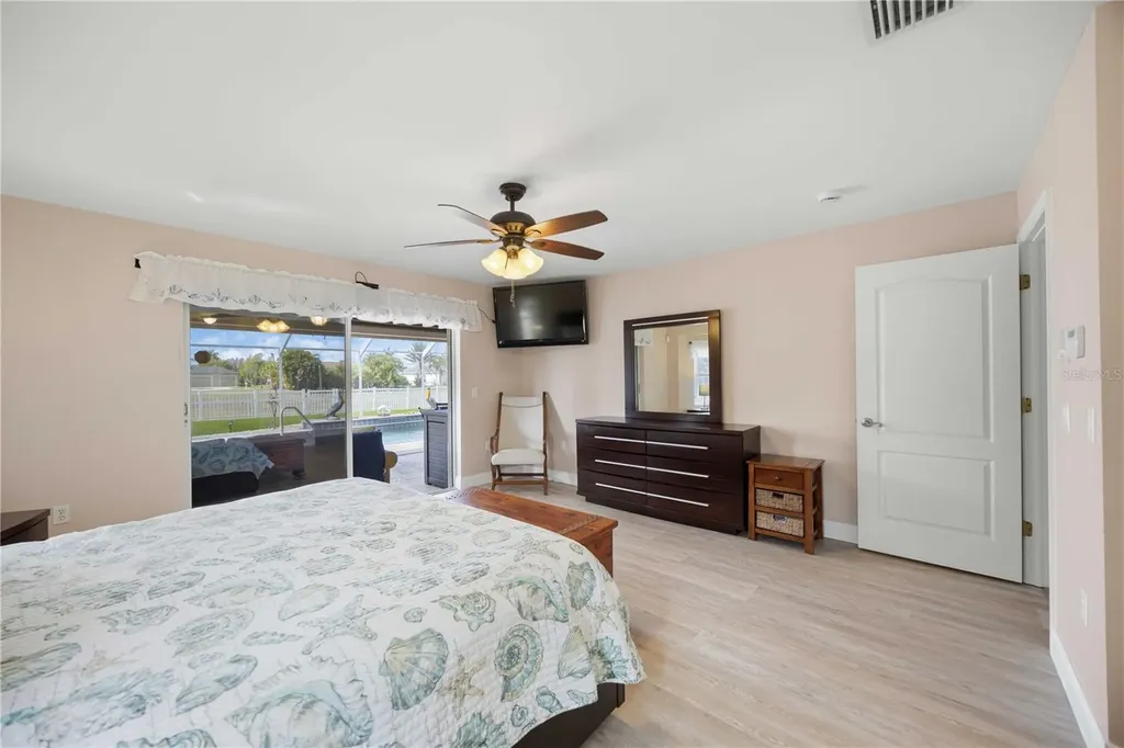 7245 N Plum Tree Punta Gorda FL 33955