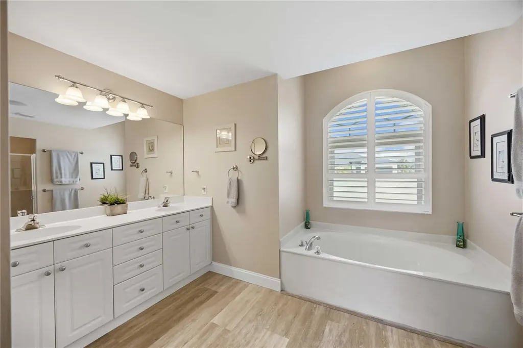 7245 N Plum Tree Punta Gorda FL 33955
