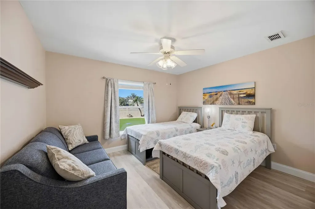 7245 N Plum Tree Punta Gorda FL 33955