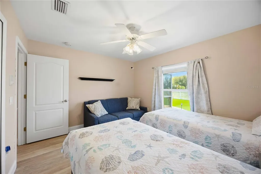 7245 N Plum Tree Punta Gorda FL 33955