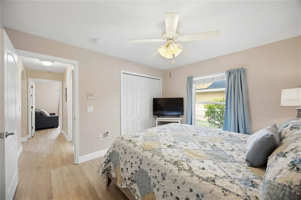 7245 N Plum Tree Punta Gorda FL 33955