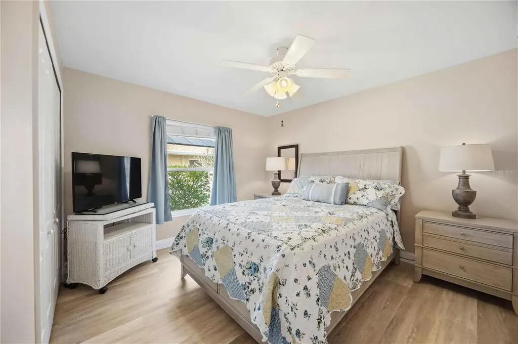 7245 N Plum Tree Punta Gorda FL 33955