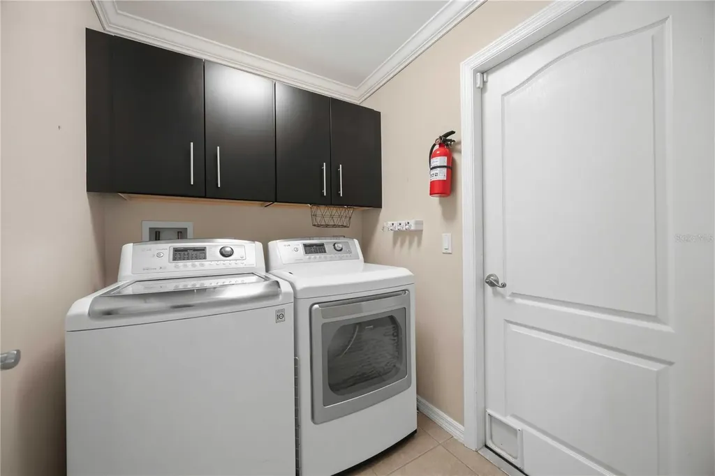 7245 N Plum Tree Punta Gorda FL 33955