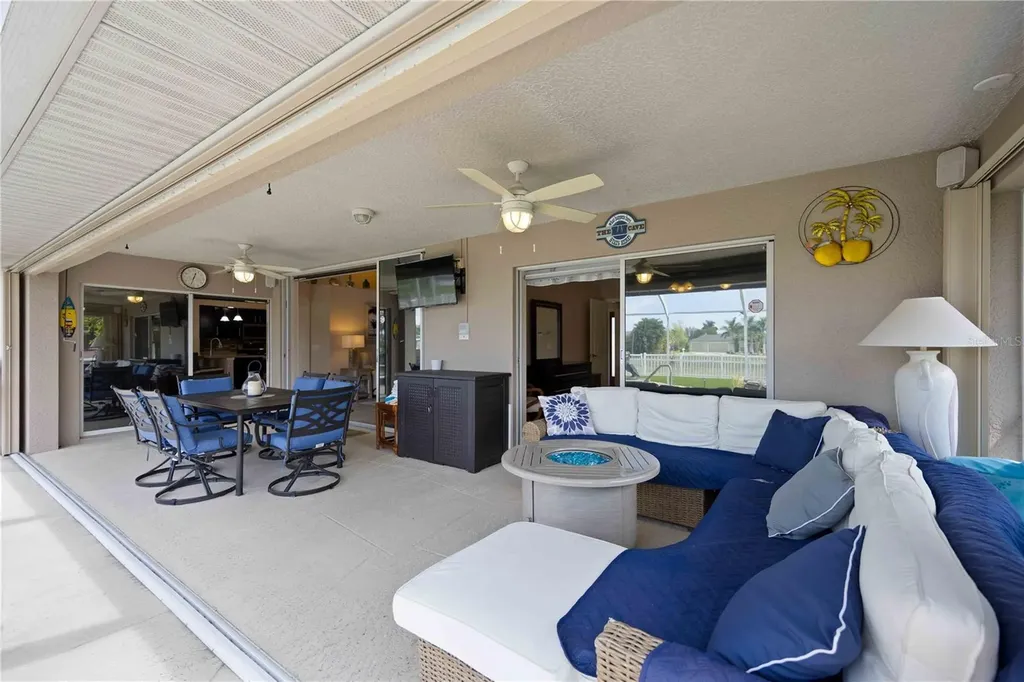 7245 N Plum Tree Punta Gorda FL 33955