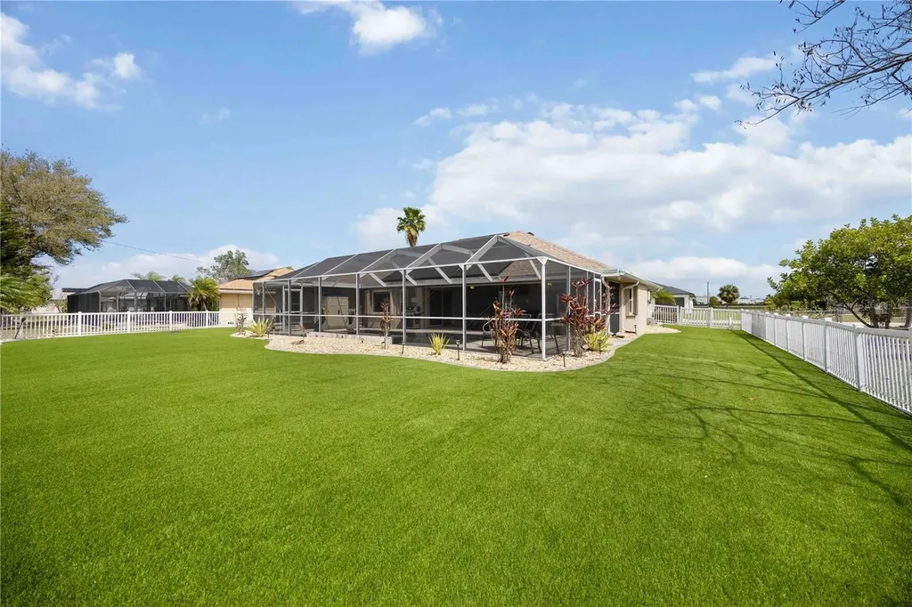 7245 N Plum Tree Punta Gorda FL 33955