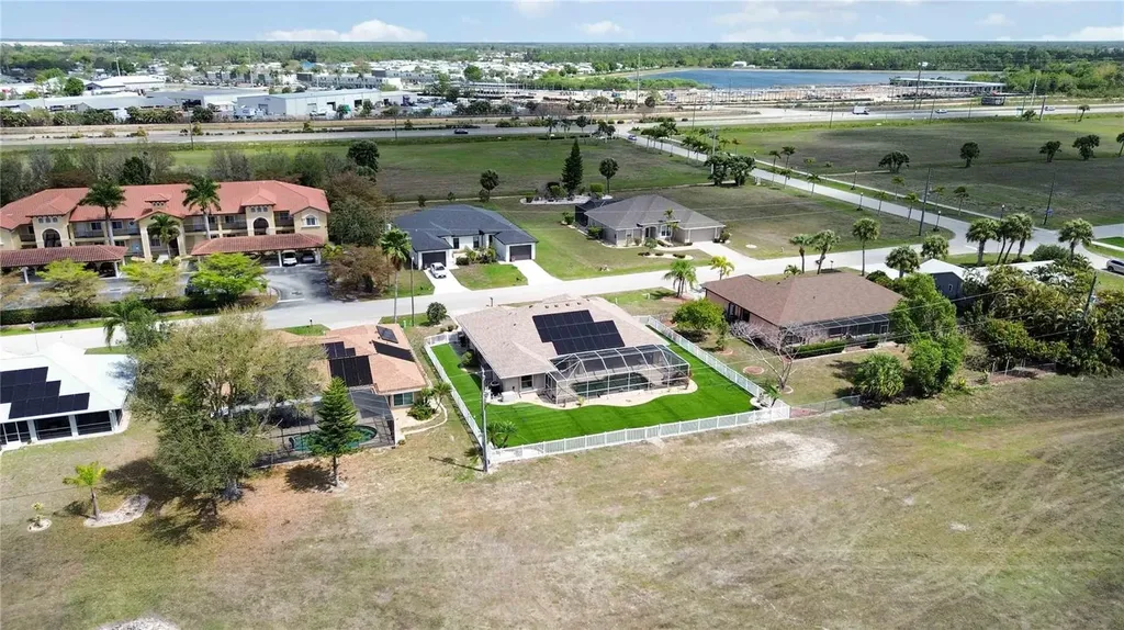 7245 N Plum Tree Punta Gorda FL 33955