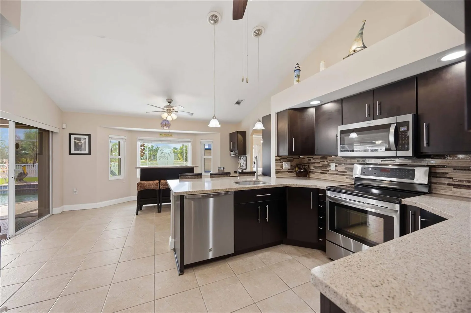7245 N Plum Tree Punta Gorda FL 33955