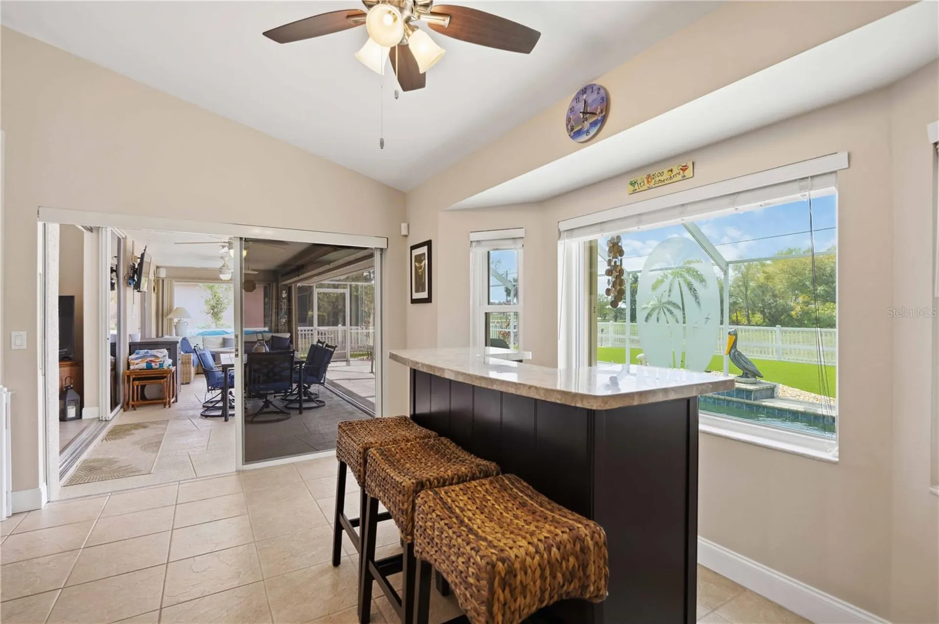 7245 N Plum Tree Punta Gorda FL 33955