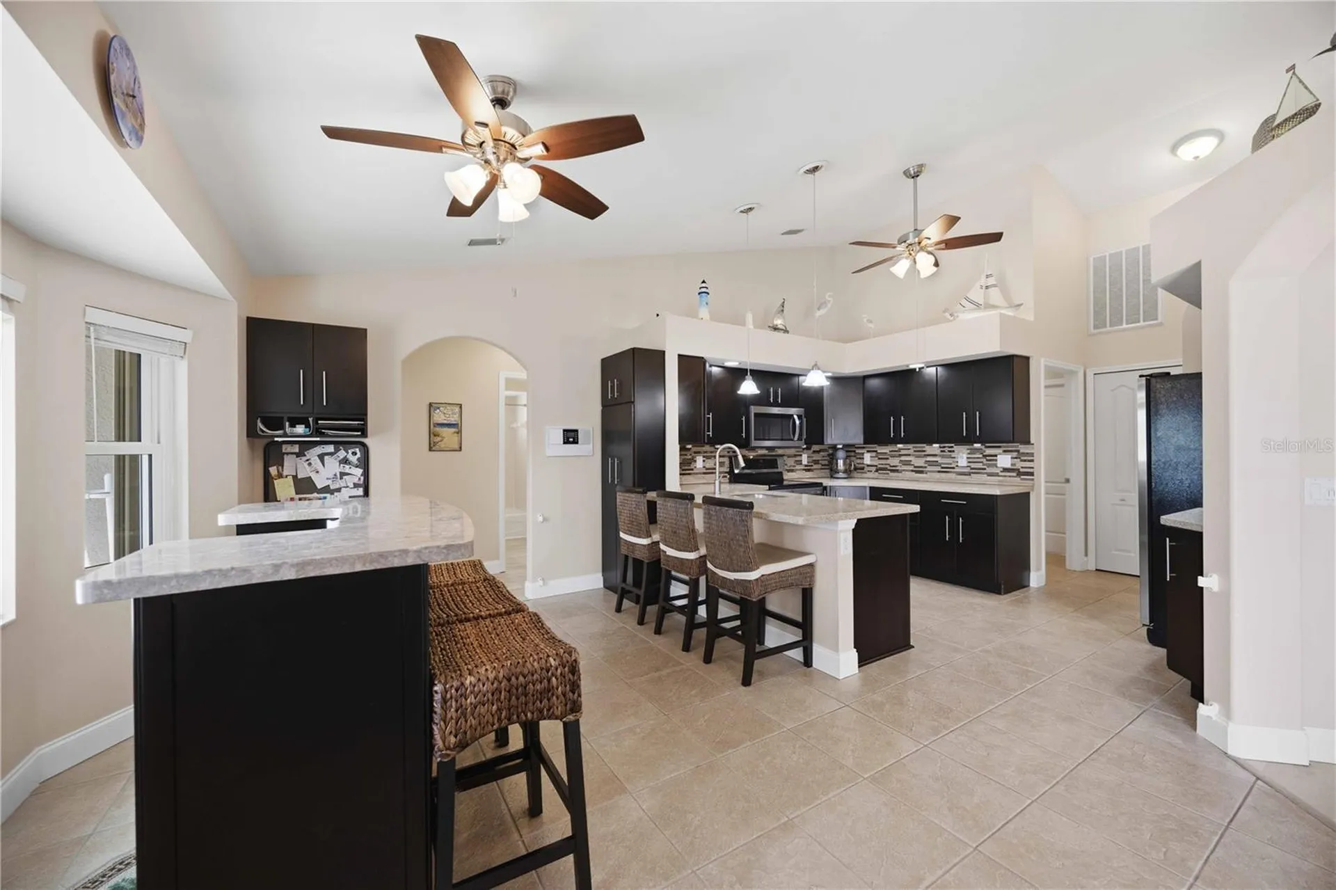 7245 N Plum Tree Punta Gorda FL 33955