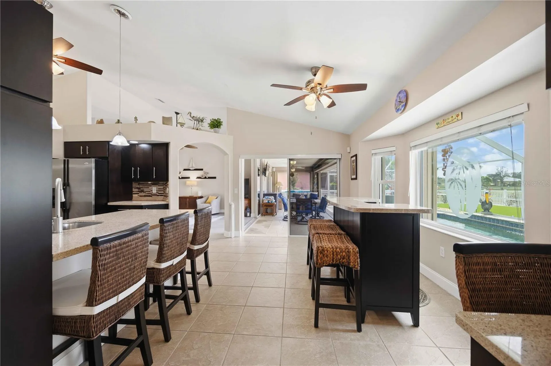 7245 N Plum Tree Punta Gorda FL 33955