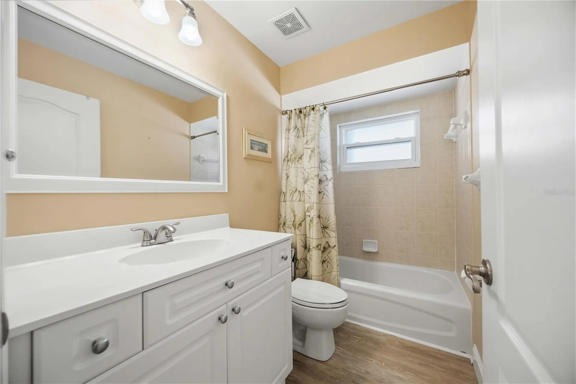 7245 N Plum Tree Punta Gorda FL 33955
