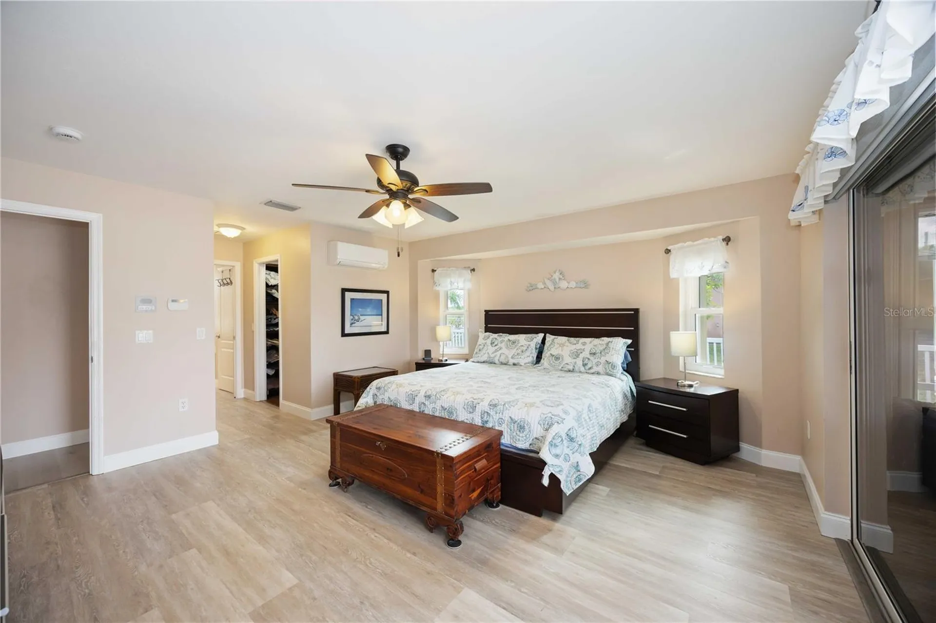 7245 N Plum Tree Punta Gorda FL 33955