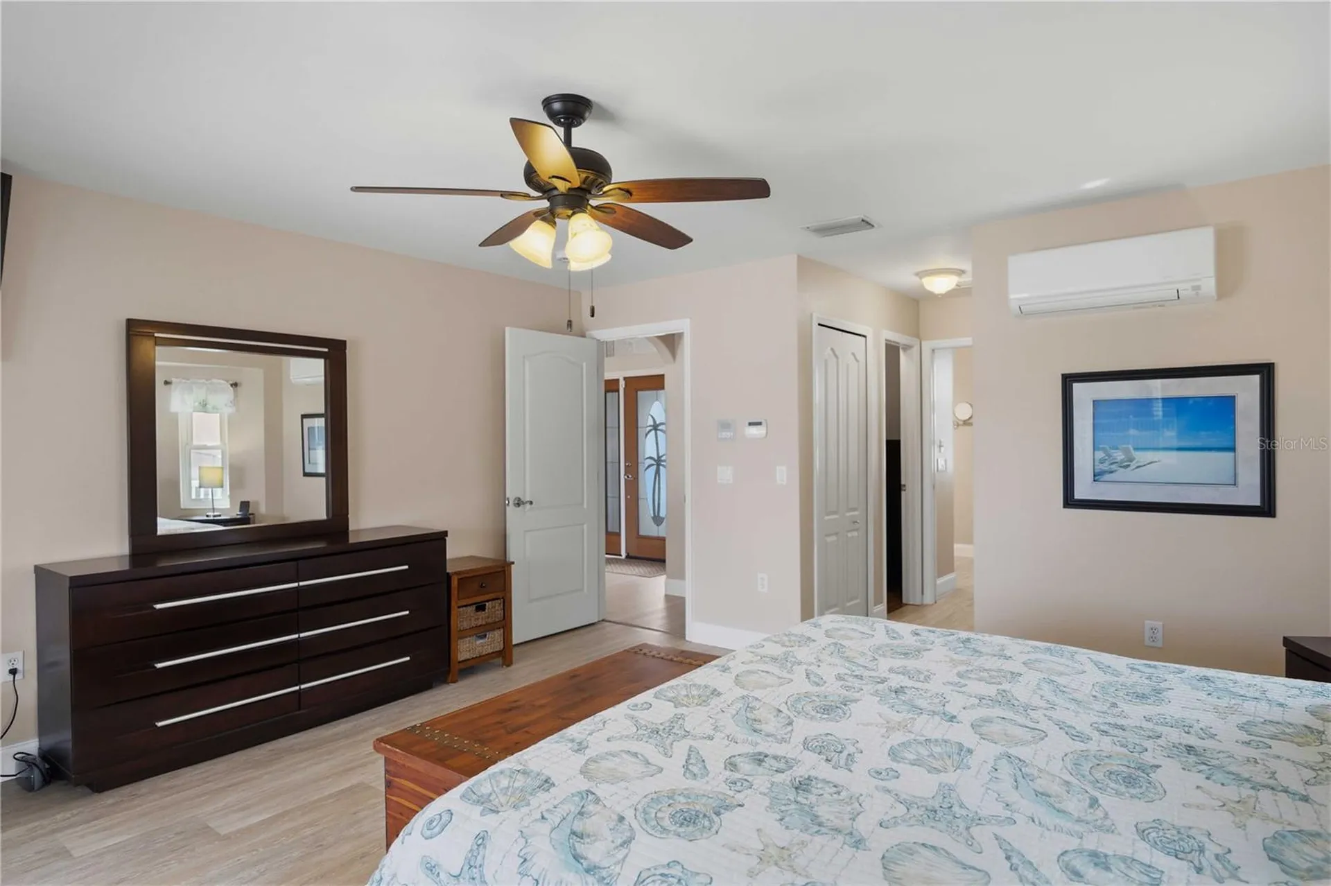 7245 N Plum Tree Punta Gorda FL 33955