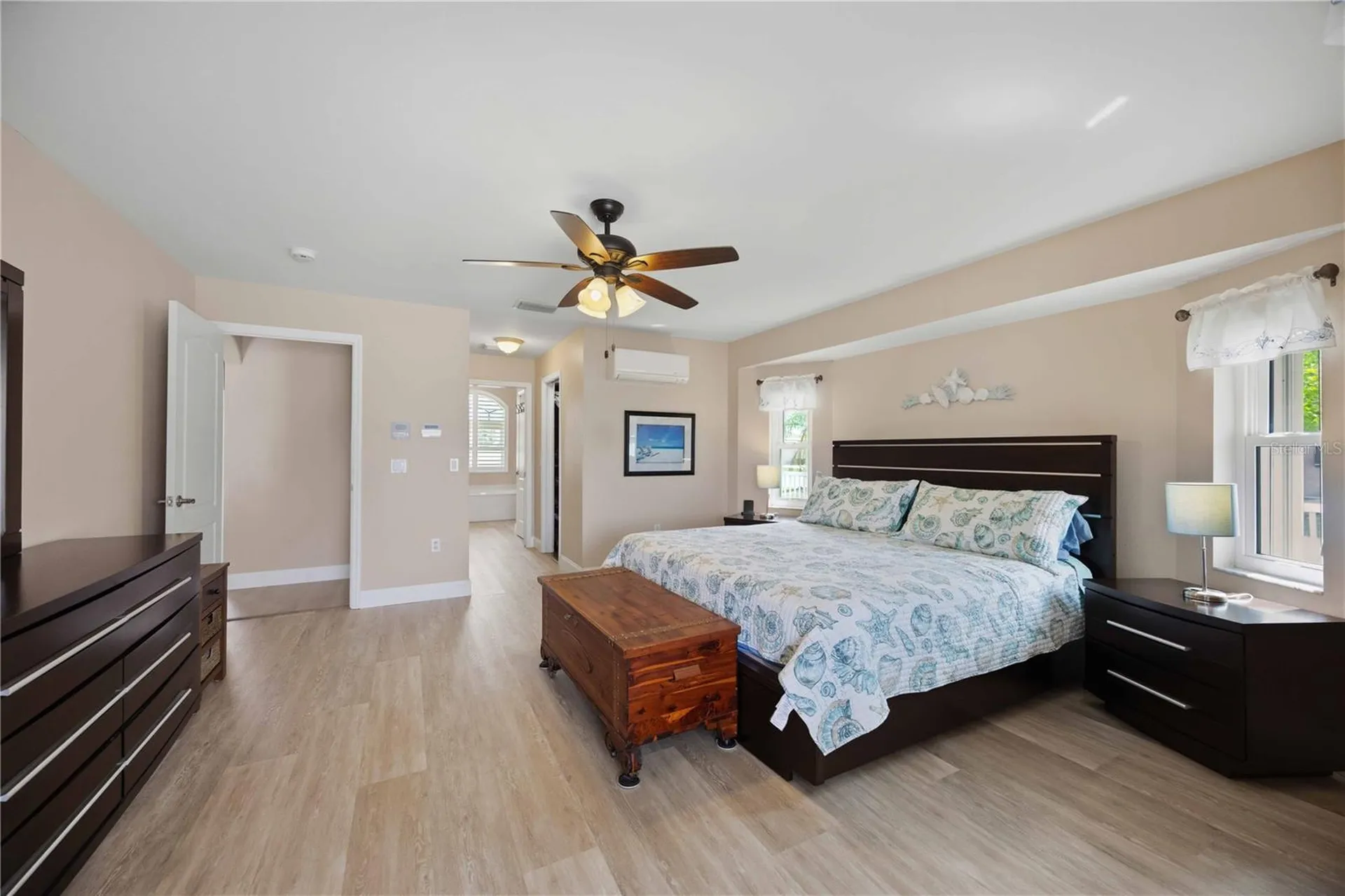 7245 N Plum Tree Punta Gorda FL 33955